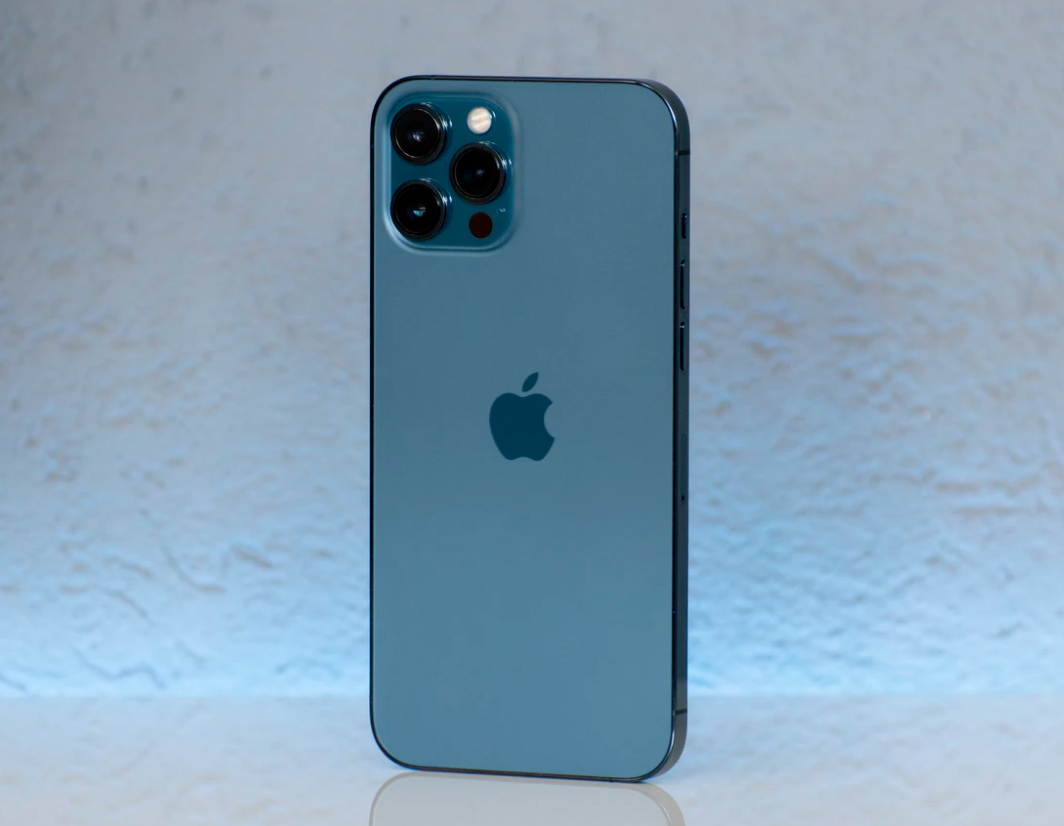 徽州苹果手机维修分享苹果或很快发布 iOS 14.6 解决 