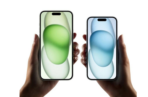 徽州iPhone15闪光灯维修分享如何解决苹果15闪光灯故障问题