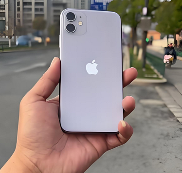 徽州苹果11系统维修分享iPhone11手机系统崩溃无法开机如何解决