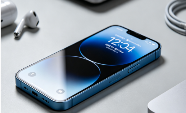 徽州苹果手机维修分享iPhone13 Pro Max换电池 