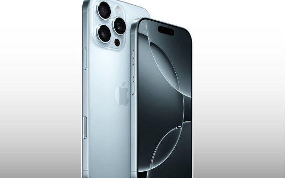 徽州苹果手机维修分享iPhone 16 Pro换电池 