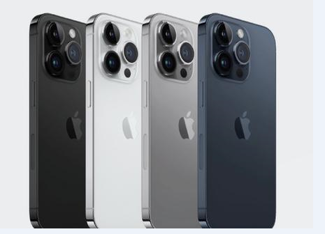 徽州苹果维修点分享iPhone 16 Pro进水维修 