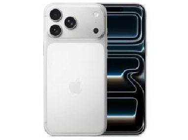 徽州苹果维修点分享iPhone 17 Pro Max进水维修 