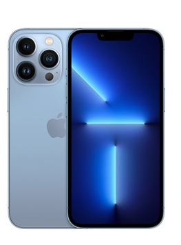 徽州苹果维修点分享iPhone 13 Pro六大容易忽略的实操风险与验收要点 
