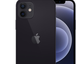 徽州苹果维修点分享iPhone 11 Pro Max维修主板实操故障案例 
