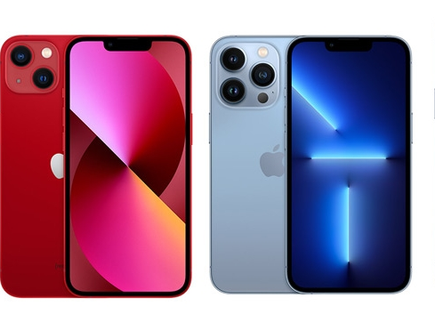 徽州苹果维修点分享iPhone 13 Pro Max维修主板静电与漏电类故障 