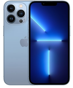徽州苹果维修点分享iPhone 13 Pro Max自动关机机官方部件校验避坑指南 