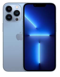 徽州苹果维修点分享iPhone 13 Pro扩容实操隐患梳理 