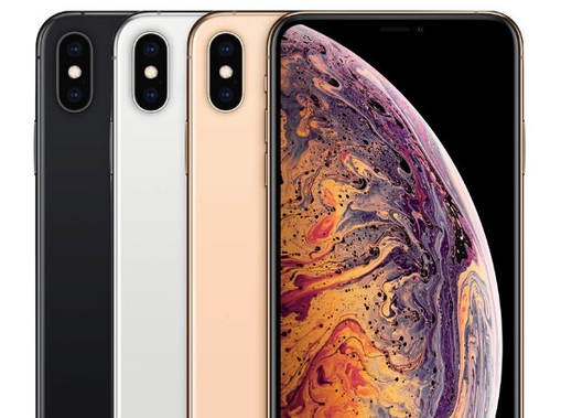 徽州苹果维修点分享iPhone XS Max系统急救与电池管理 