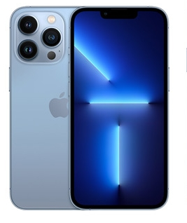 徽州苹果维修点分享iPhone 13 Pro备份与音频排错 
