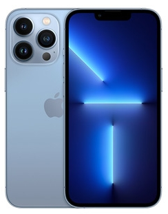 徽州苹果维修点分享iPhone 13 Pro黑屏深度故障解析 