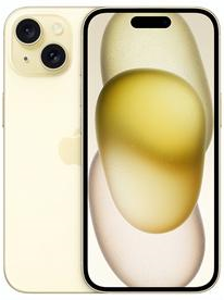 徽州苹果维修点分享iPhone15黑屏特殊故障深度剖析 
