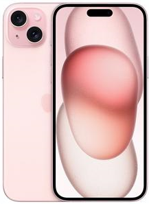 徽州苹果维修点分享iPhone15 Plus手机黑屏小众问题 