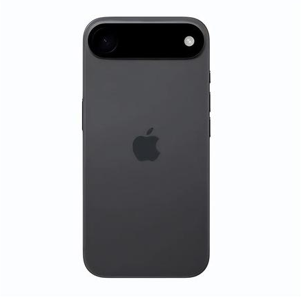 徽州苹果维修点分享iPhone 17 Air黑屏新型故障梳理 