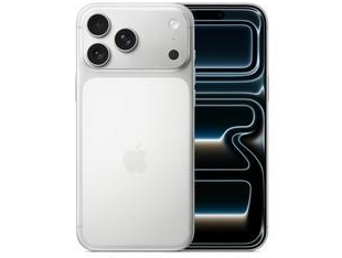 徽州苹果维修点分享iPhone 17 Pro Max黑屏隐蔽诱因汇总 
