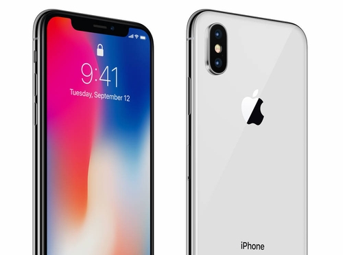 徽州苹果维修点分享iPhone X电池发烫冷门故障解析 