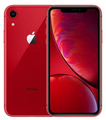 徽州苹果维修点分享iPhone XR电池发烫特殊故障解析 