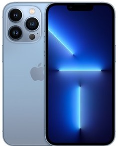 徽州苹果维修点分享iPhone 13 Pro发烫关联故障梳理 